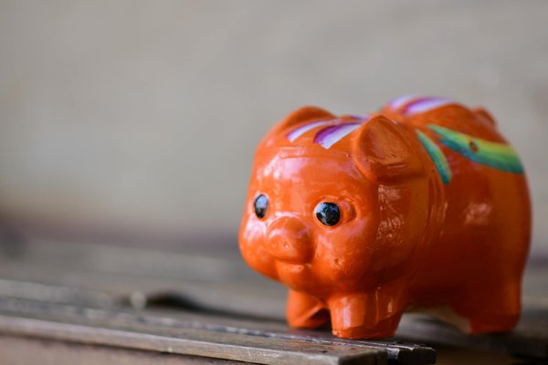 Wie kann man Immobilien in Krisenzeiten schÃ¼tzen?